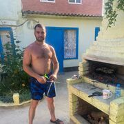  ,   , 31 ,   ,   , c , 