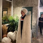 ���������� ������, ���� ������� Bedlam, 41 ���, ������������ ��� ������, ����� � ���������