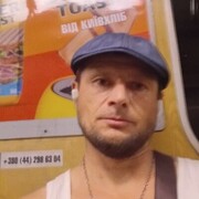 ���������� ����, ���� ������� �������, 43 ����, ������������ ��� ������, ����� � ���������