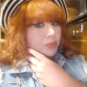 ,   , 52 ,   ,   , c 