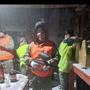 ���������� �����, ���� ������� ����, 42 ����, ������������ ��� ������, ����� � ���������