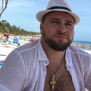  ,  Alexsei, 38