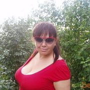  ,   , 59 ,   ,   , c 
