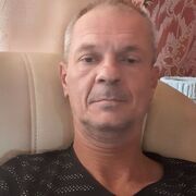 ���������� ���������, ���� ������� ������, 53 ����, ������������ ��� ����� � ���������, c�������� ���������