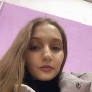 ���������� ����, �����