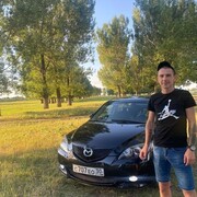 ���������� ���������, ���� ������� ������, 31 ���, ������������ ��� ������, ����� � ���������, c�������� ���������, ���������