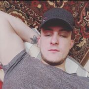 ���������� ���������, ���� ������� ���������, 28 ���, ������������ ��� ������, ����� � ���������