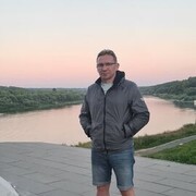  ,   ϸ, 51 ,   ,   