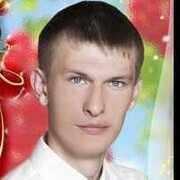  ,   Igor, 31 ,   ,   , c 