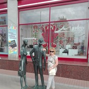  ,   , 61 ,   ,   , c 