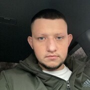 ���������� ����, ���� ������� �������, 26 ���, ������������ ��� ������, ����� � ���������, c�������� ���������