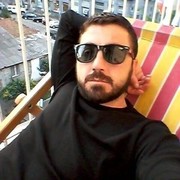 ���������� ������, ���� ������� Sancho, 39 ���, ������������ ��� ������, ����� � ���������, c�������� ���������