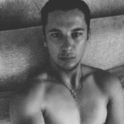 ���������� �����, ���� ������� ������, 34 ����, ������������ ��� ������, ����� � ���������, c�������� ���������