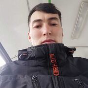 ���������� �������, ���� ������� Ali, 33 ����, ������������ ��� ������, ����� � ���������, c�������� ���������