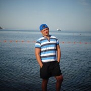 ���������� ����, ������� ����, 38