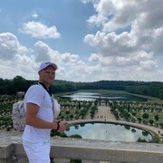 ���������� �������, ���� ������� Max Grechka, 31 ���, ������������ ��� ������, ����� � ���������, c�������� ���������, ���������