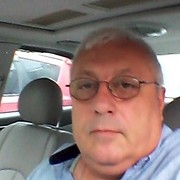  ,   Koki, 62 ,   ,   , c 