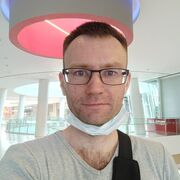  ,   , 43 ,   ,   , c 