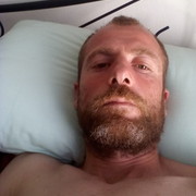  ,  Maku, 30