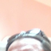  ,   , 63 ,     , c 