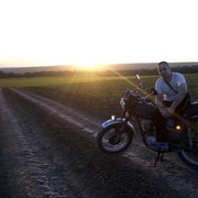 ���������� ���������� �����, ���� ������� �������, 34 ����, ������������ ��� ������, ����� � ���������, c�������� ���������