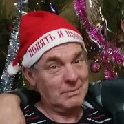  ,   Vitaly, 65 ,     , c 