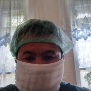 ���������� �������, ���� ������� T����, 34 ����, ������������ ��� ������, ����� � ���������, c�������� ���������