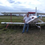 ���������� �����������, ���� ������� �����, 45 ���, ������������ ��� ������, ����� � ���������