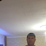  ,   , 56 ,   ,   