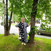  ,   , 66 ,   , 