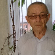   ,   , 77 ,   
