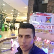  ,   , 32 ,   ,   , c 
