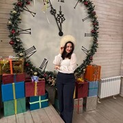 ���������� ������, ���� ������� ������Samara, 36 ���, ������������ ��� ������, ����� � ���������, c�������� ���������