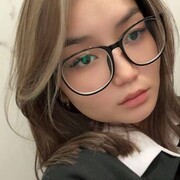 ���������� �������, ������