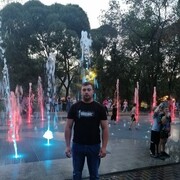  ,   Sergey, 31 ,     , c 