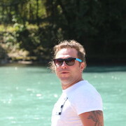 ���������� �����, ���� ������� ����, 49 ���, ������������ ��� ������, ����� � ���������