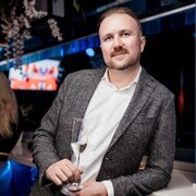  ,   , 42 ,   ,   