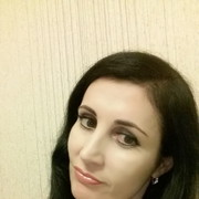 ���������� ���������, ���� ������� ����������, 47 ���, ������������ ��� ������, ����� � ���������, c�������� ���������