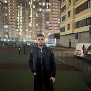 ���������� ���������, ���� ����� ������, 24 ����, ������������ ��� ������, ����� � ���������