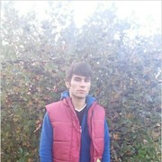 ���������� �����������, ���� ������� �����, 28 ���, ������������ ��� ������, ����� � ���������, c�������� ���������