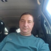  ,   , 42 ,   ,   
