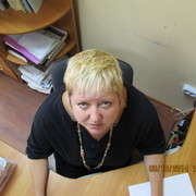 ���������� ������, ���� ������� ������, 60 ���, ������������ 