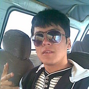  ,   ELMUROD, 31 ,   ,   , c 