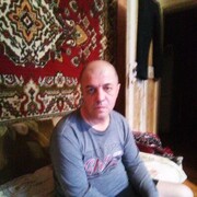 ���������� ������ ��������, ���� ������� �������, 52 ����, ������������ ��� ������, ����� � ���������