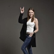  ,   , 48 ,   ,   , c , 