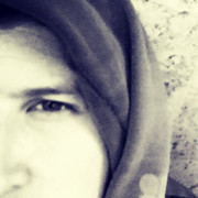  ,   Andrew, 41 ,   ,   , c 