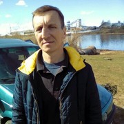   ,   , 55 ,   ,   , c 