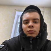 ���������� ��������, ���� ����� �����, 21 ���, ������������ ��� ������, ����� � ���������, c�������� ���������