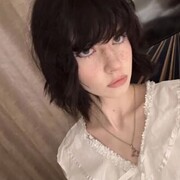 ���������� ������, ���� ������� ���, 22 ����, ������������ ��� ������, ����� � ���������