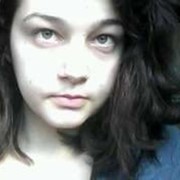  ,   , 31 ,   ,   , c 